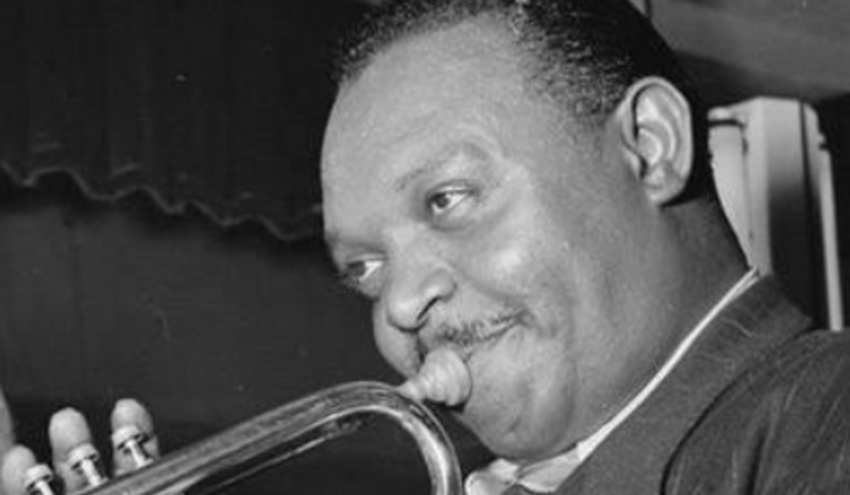 WBSS MediaJonah Jones