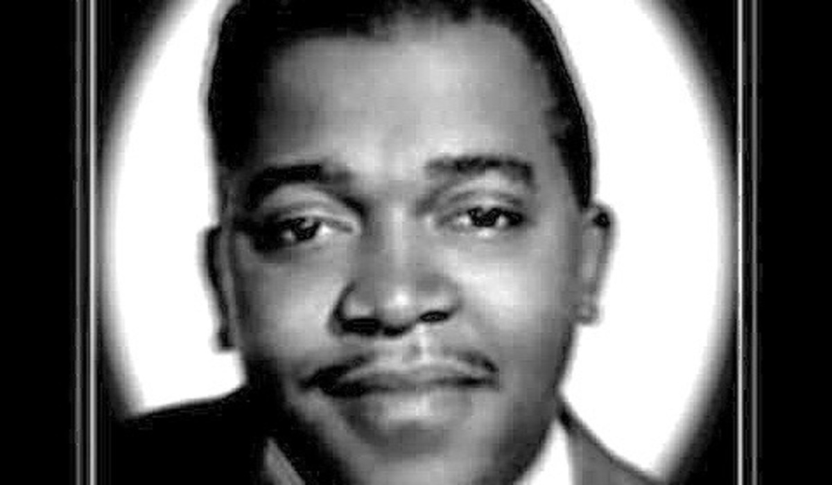 James Sheppard [Profiles] • Instagram, Twitter, TikTok Foller