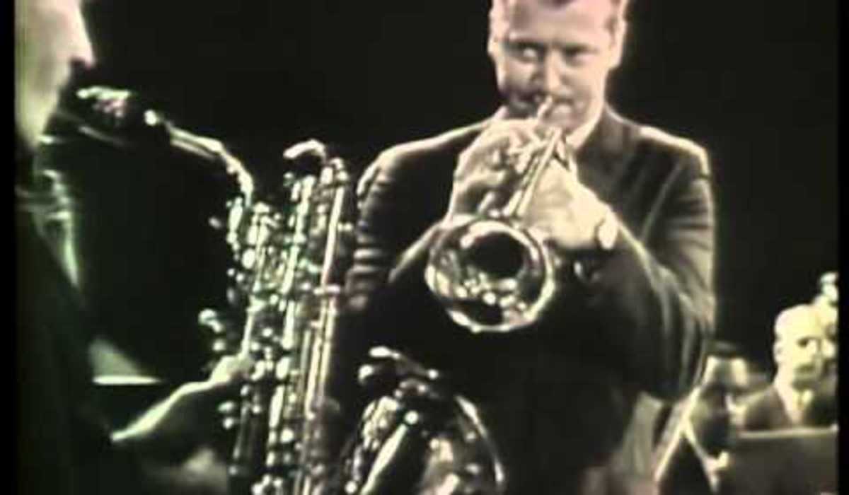 WBSS MediaDon Elliott