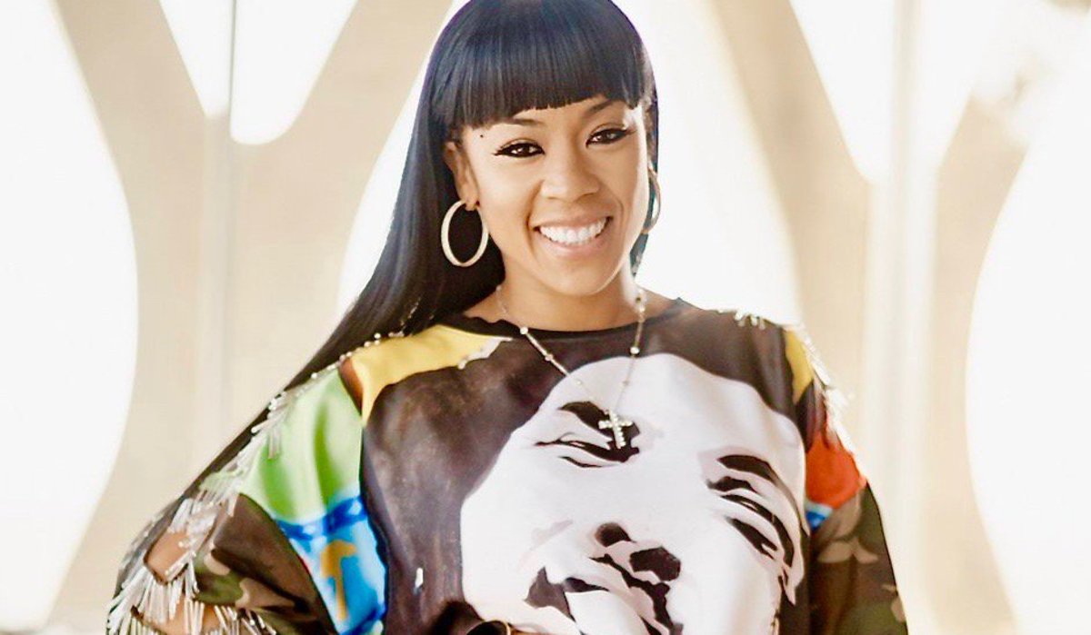 keyshia cole you complete me song download