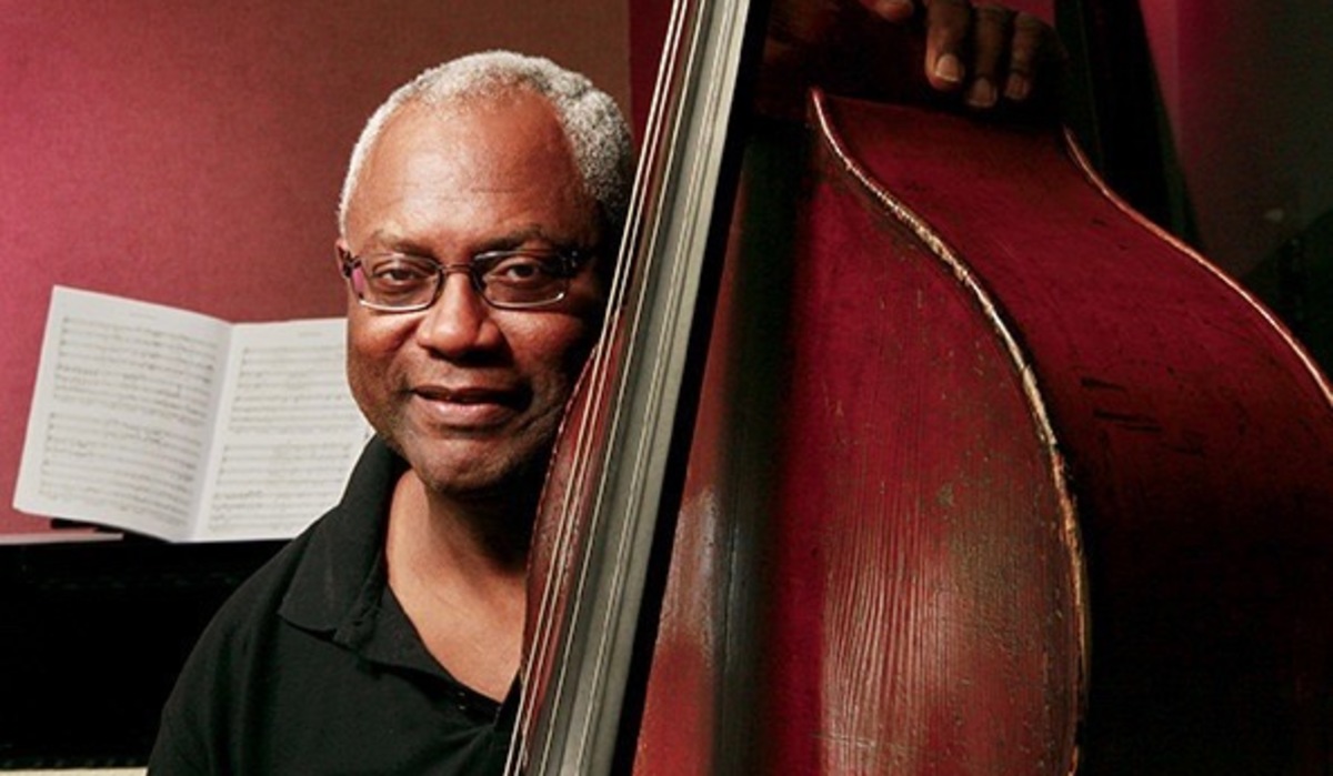 WBSS MediaJames Leary