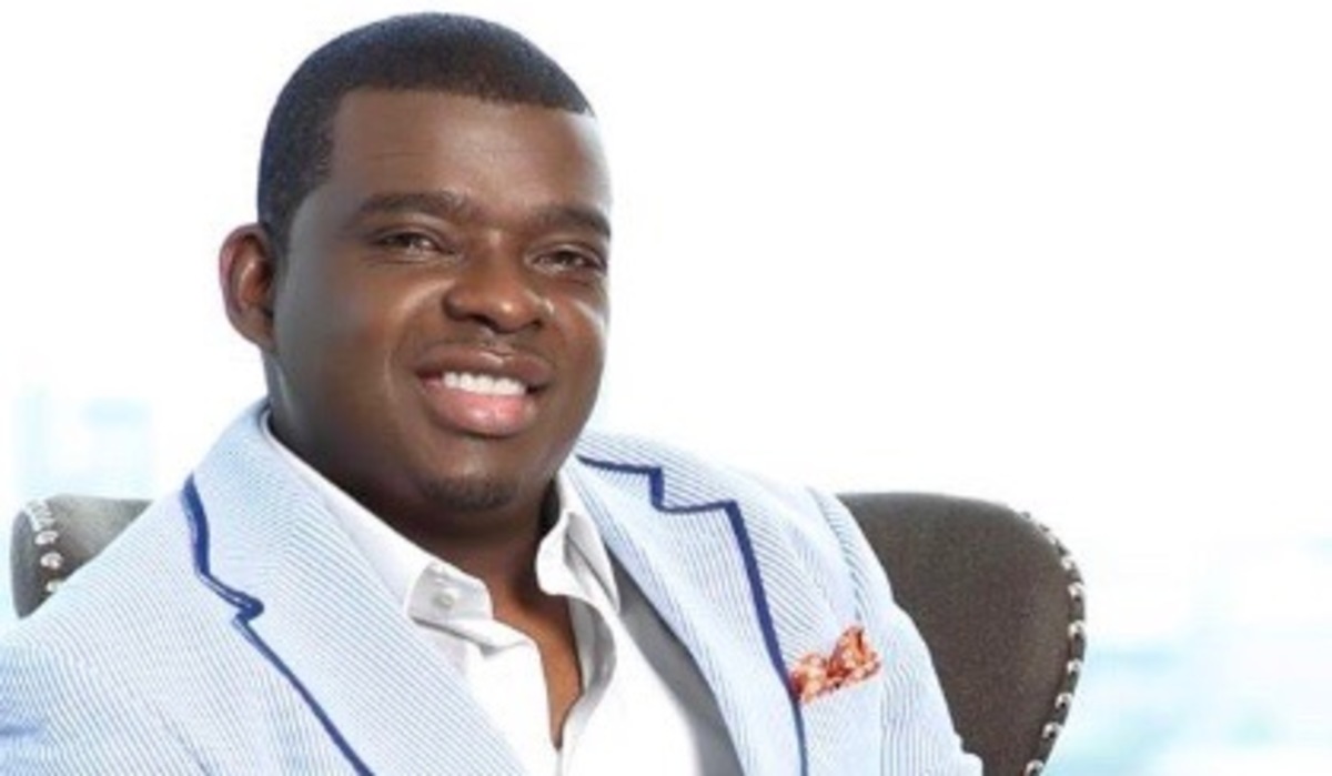 WBSS MediaPaul Porter