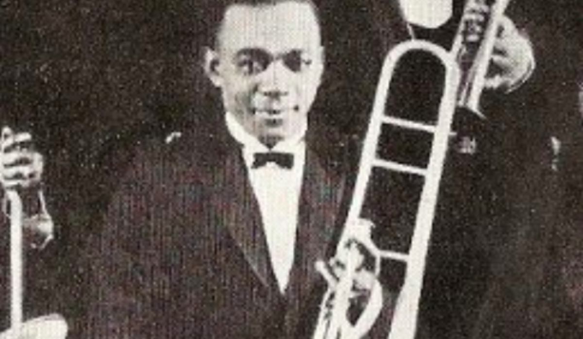 WBSS MediaHonoré Dutrey