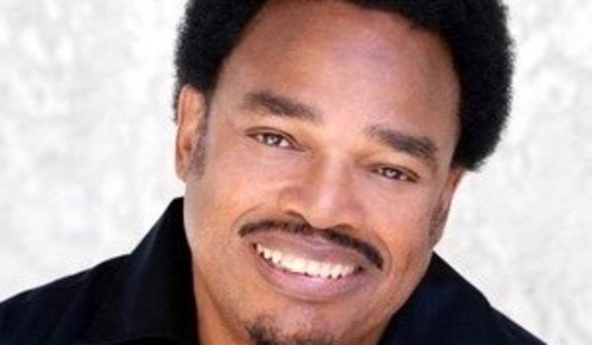 WBSS MediaJim Gilstrap