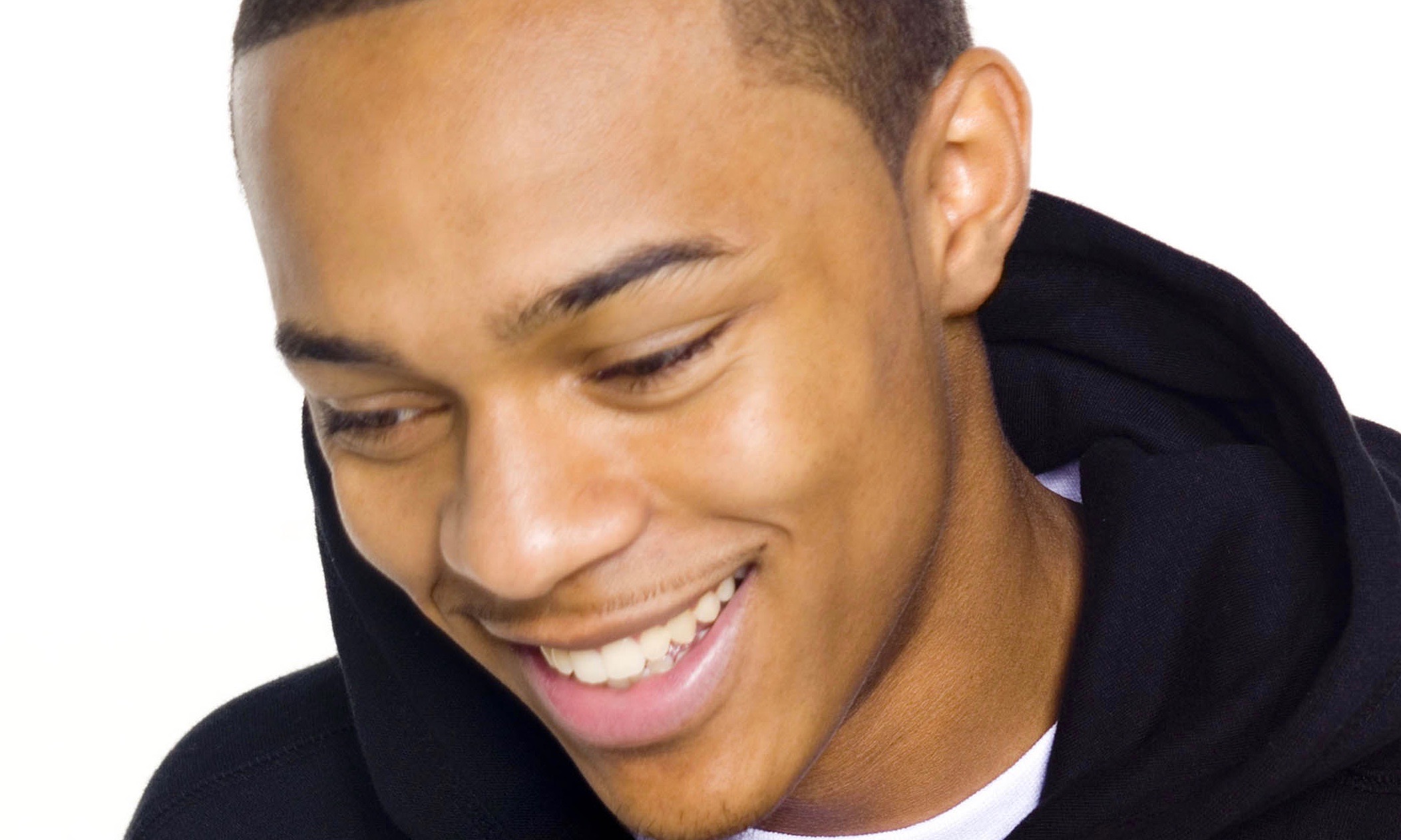 Bow Wow Speaks On His Acting Career, Potential Sequels, & Final Album