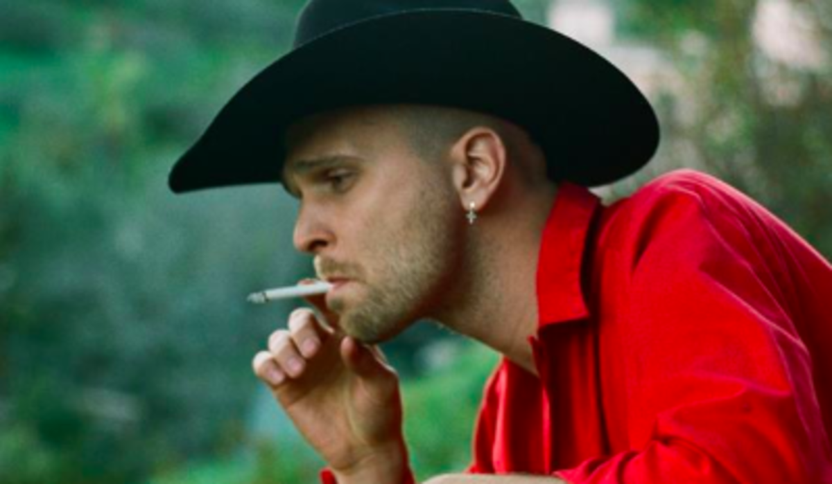 WBSS Media JMSN