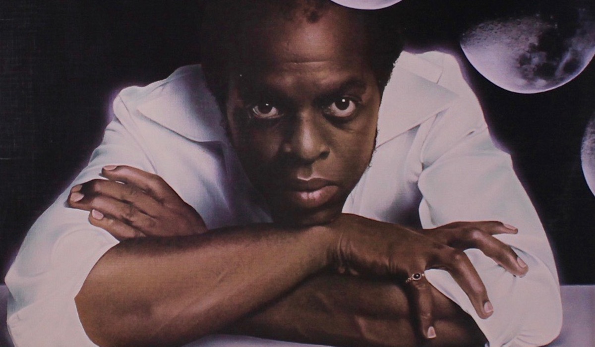 WBSS MediaDavid Oliver