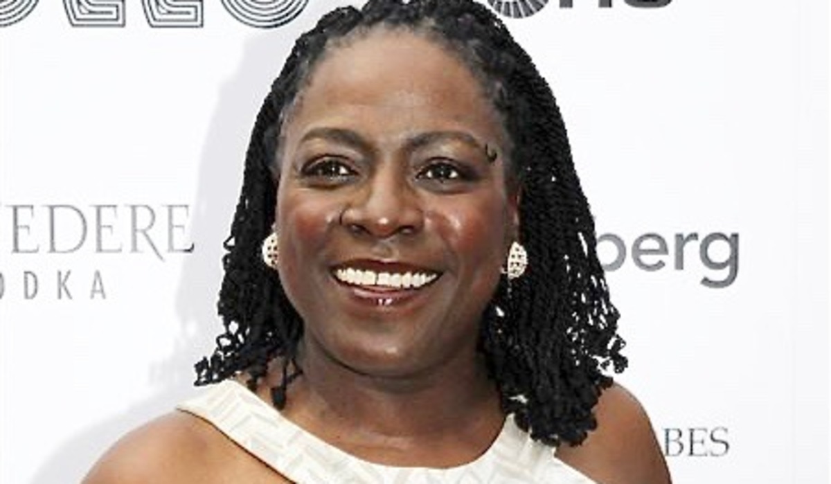 WBSS Media-Sharon Jones