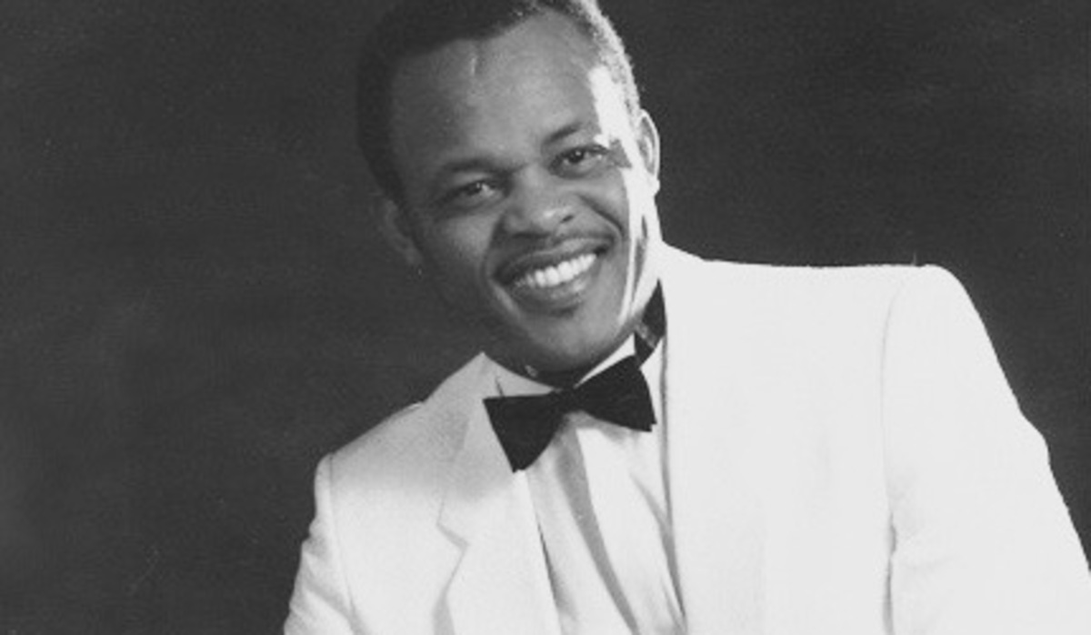 WBSS MediaKen Parker