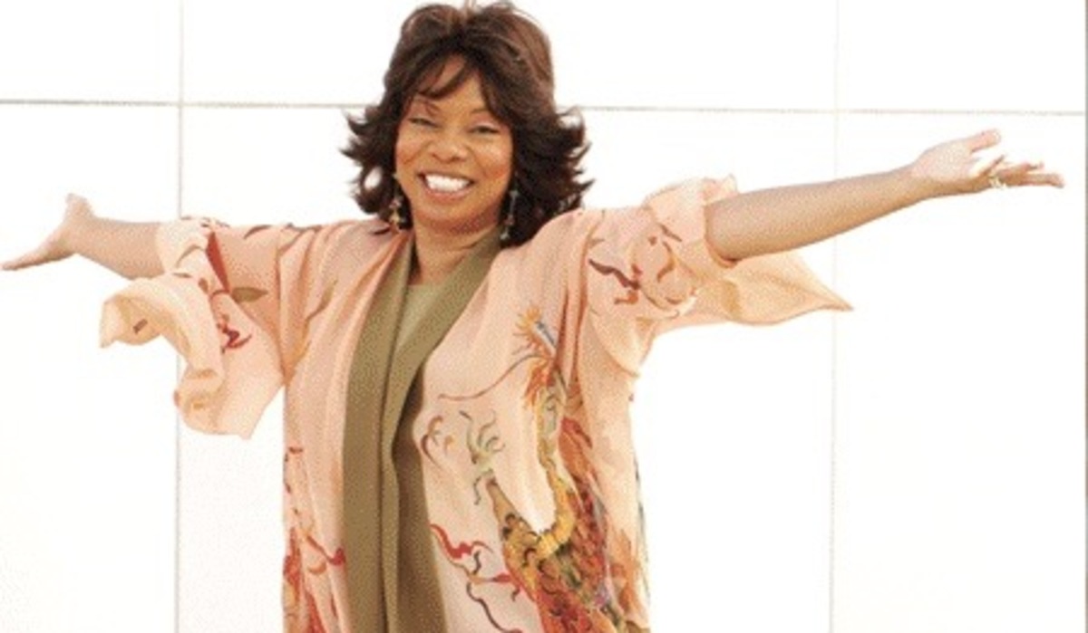 WBSS MediaHelen Baylor