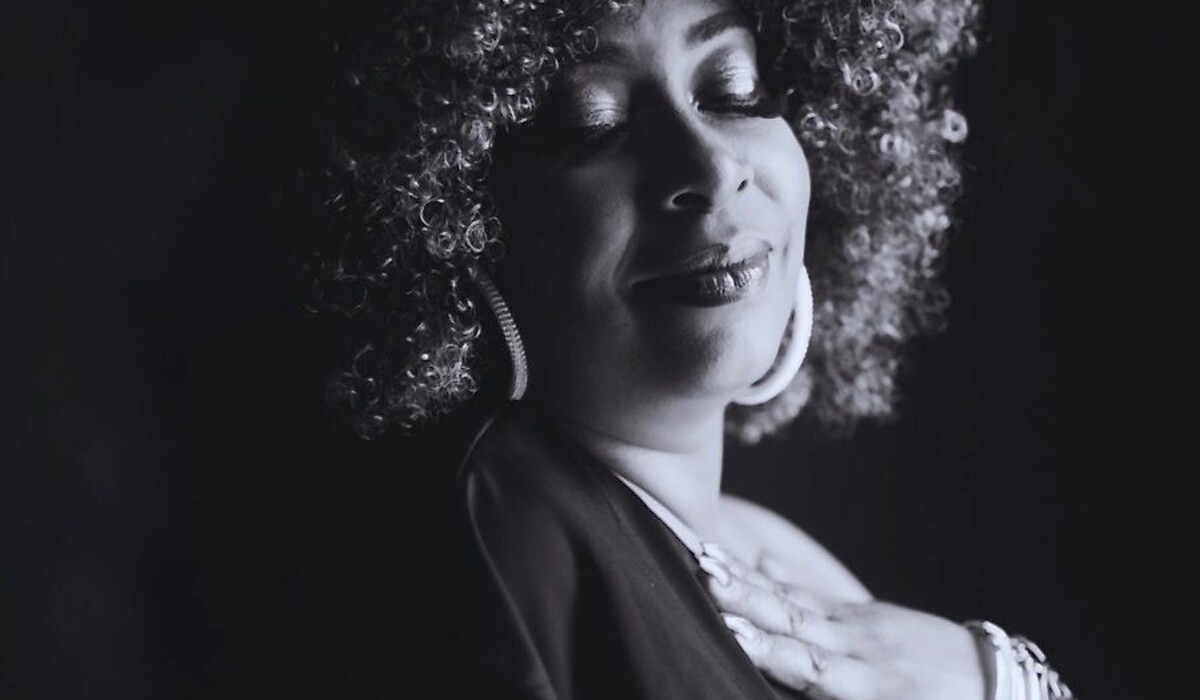 WBSS Media-LISTENFRESH.EMERGINGTALENT: H'ATINA releases the Realm remix ...