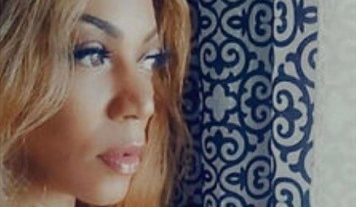 WBSS Media-LISTENFRESH.EMERGINGTALENT: Singer DALYA RILEY releases her ...