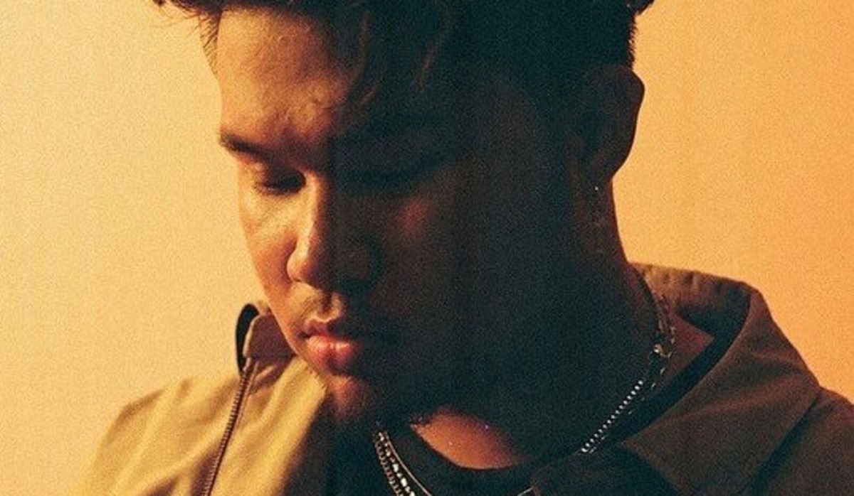 WBSS Media-LISTENFRESH.EMERGINGTALENT: 18 years old singer & producer ...