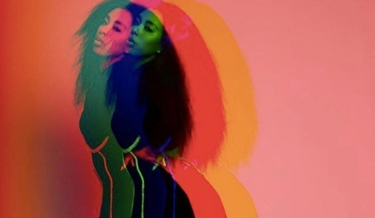 WBSS MediaSTREAMSUNDAY.EMERGINGTALENT Singersongwriter BRANDY HAZE