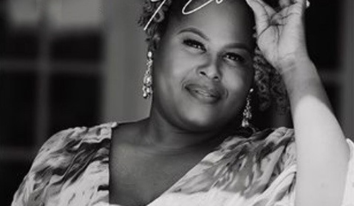 WBSS MediaSTREAMSUNDAY.EMERGINGTALENT BRITTANY TURNIPSEED shares six