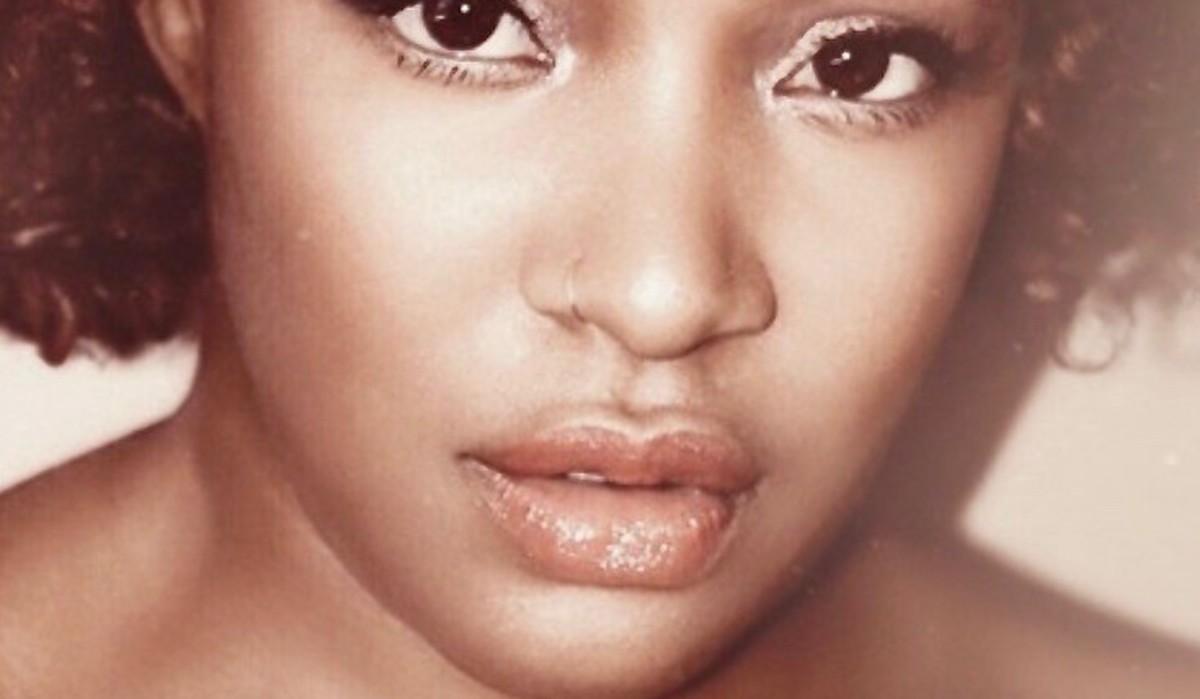 WBSS Media-STREAMFRESH: L.A songstress SYDNEY RANEÉ shares new five ...