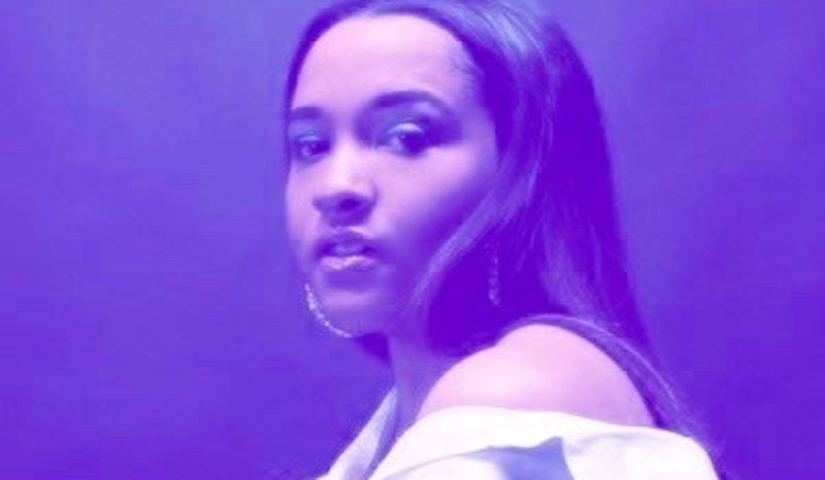 Wbss Media Streamfresh Alex Isley S We Ll Always Have Paris