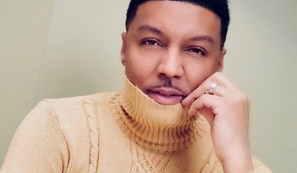 WBSS Media-LISTENFRESH.EMERGINGTALENT: DEVON HOWARD releases latest ...