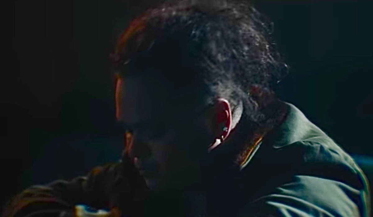 WBSS Media-WATCHFRESH: ZACARI shares the official visual for smooth ...